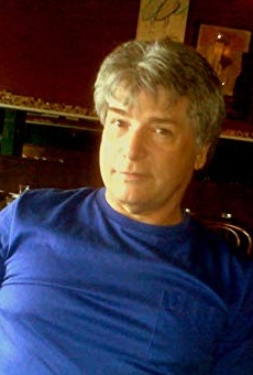 Películas de David Furtado