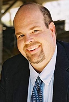 Películas de David G. Larmore