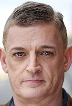 Películas de David G. Robinson