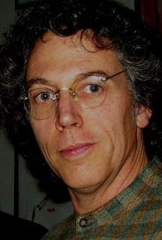 Películas de David Gaines