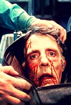 Películas de David Gale