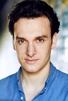 Películas de David Galea