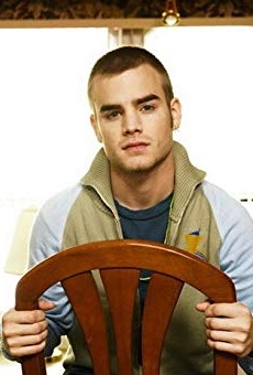 Películas de David Gallagher