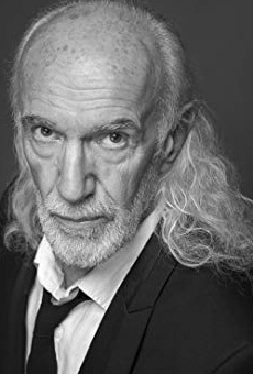 Películas de David Gant