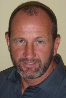 Películas de David Garrick