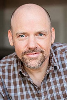 Películas de David Garry Películas de David Garry