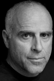 Películas de David Garver