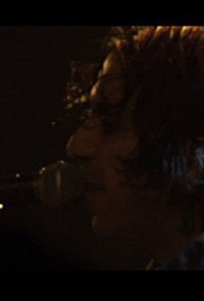 Películas de David Garza Películas de David Garza