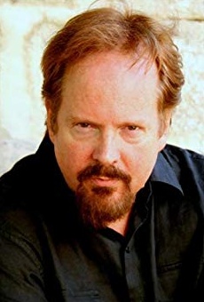 Películas de David Gasman