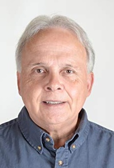 Películas de David Gaylor