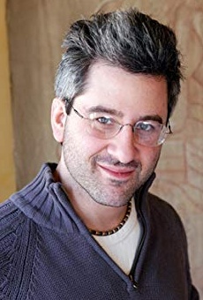 Películas de David Gebroe