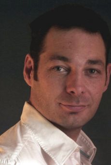 Películas de David Gelkin