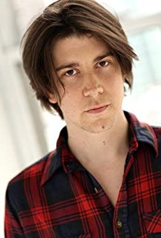 Películas de David Gelles Películas de David Gelles