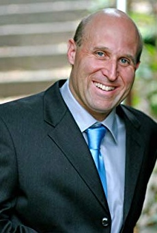 Películas de David Ghilardi