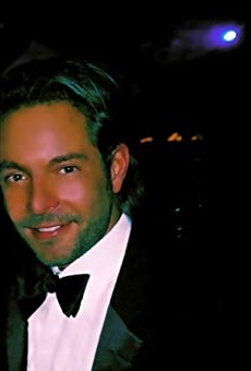 Películas de David Giammarco