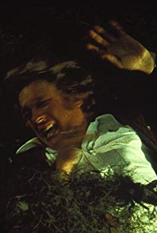 Películas de David Gilliam