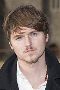 Películas de David Gilna