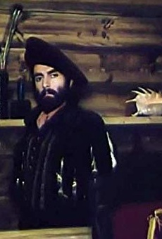 Películas de David Giorgobiani