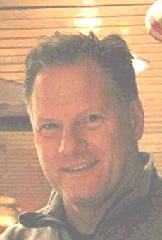 Películas de David Goebel