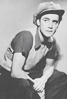 Películas de David Gorcey