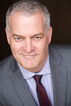 Películas de David Goryl