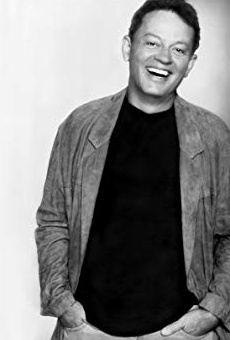 Películas de David Graf