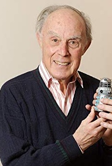 Películas de David Graham