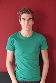 Películas de David Gránský