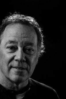 Películas de David Graziano