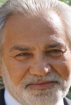 Películas de David Green