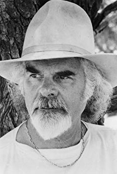 Películas de David Greene