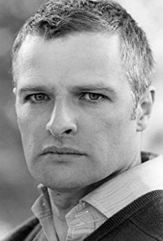 Películas de David Groves