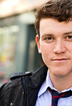 Películas de David Grunfeld Películas de David Grunfeld