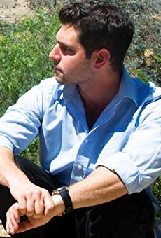 Películas de David Guglielmo