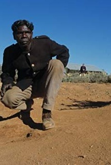 Películas de David Gulpilil