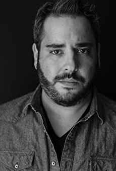 Películas de David Guy Levy