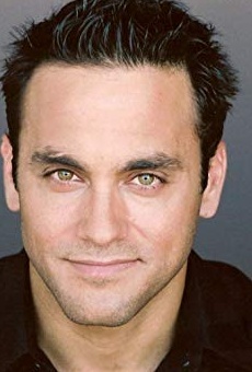 Películas de David Guzzone