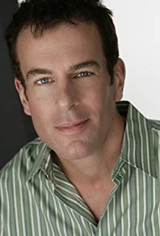 Películas de David H. Hofmann