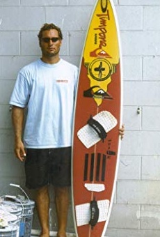 Películas de David H. Kalama Jr. Películas de David H. Kalama Jr.