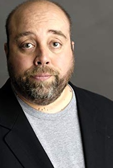 Películas de David H. Lawrence XVII