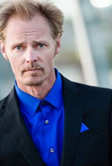 Películas de David H. Stevens