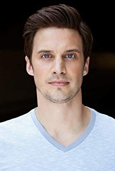 Películas de David Haack