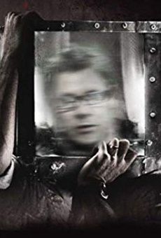 Películas de David Hackl