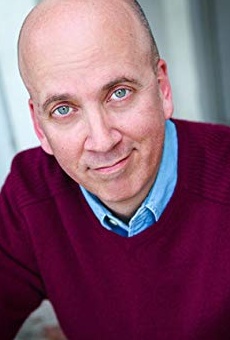 Películas de David Hadinger Películas de David Hadinger