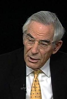 Películas de David Halberstam