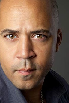 Películas de David Haley