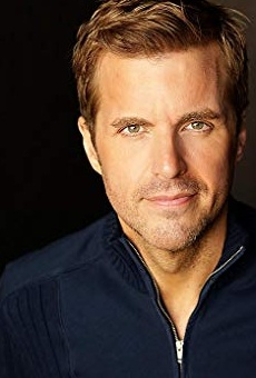 Películas de David Hall Page