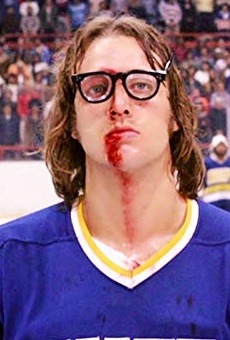 Películas de David Hanson