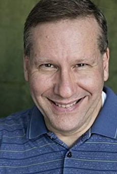 Películas de David Harbold