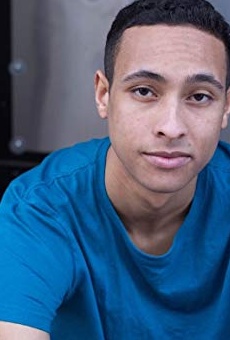 Películas de David Hardware